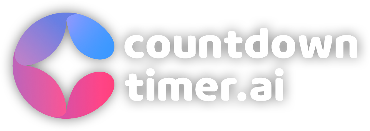 CountdownTimer.ai