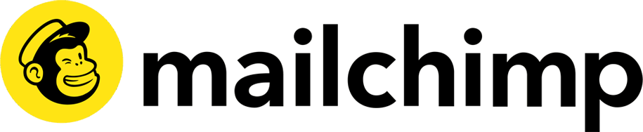Mailchimp